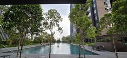 Midtown Modern (D7), Apartment #630192801